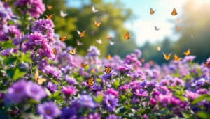 découvrez tout ce qu'il faut savoir sur la taille des arbres à papillon avec notre guide complet. apprenez les meilleures techniques et conseils pour favoriser une floraison abondante et un développement harmonieux de vos plantes.
