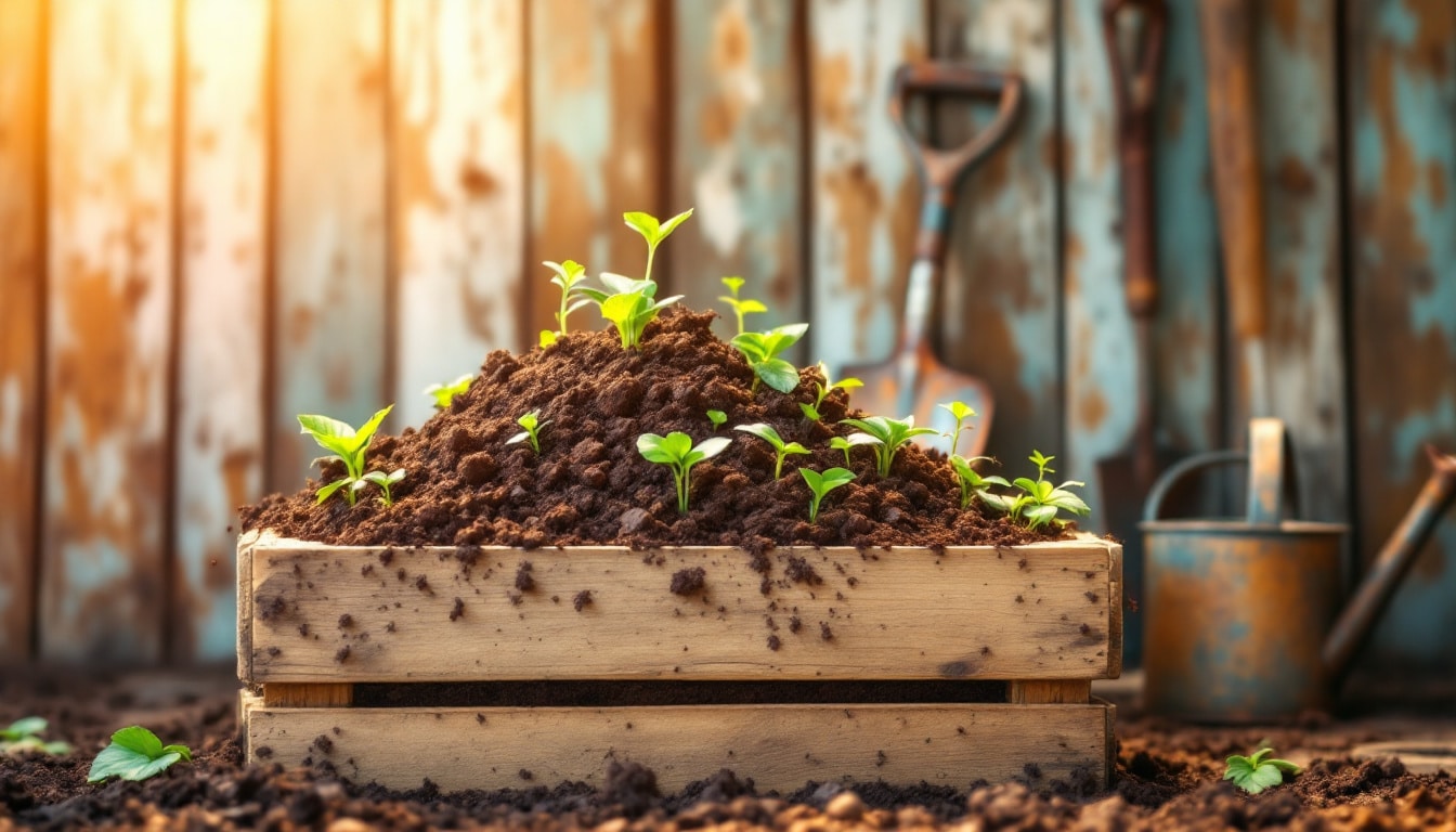 découvrez pourquoi certains engrais bio pourraient représenter un danger supérieur à celui du cyanure. une analyse approfondie des risques inconnus associés à certains fertilisants naturels et leur impact sur la santé et l'environnement.