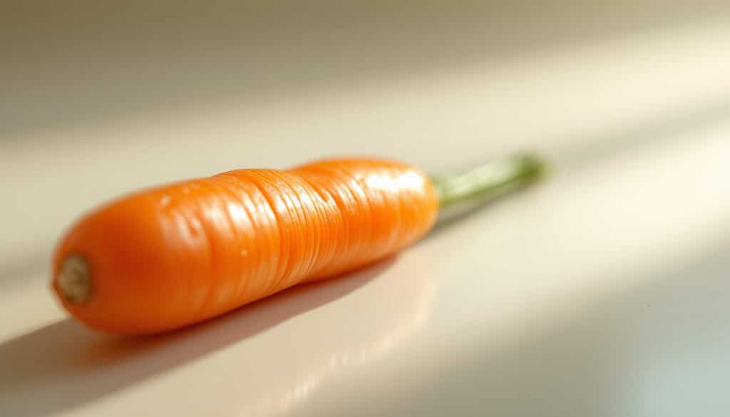 découvrez cinq faits fascinants sur la carotte, ce légume apprécié des français. plongez dans l'univers coloré et nutritif de la carotte, de son histoire à ses bienfaits pour la santé, et apprenez pourquoi elle est si plébiscitée dans nos assiettes.