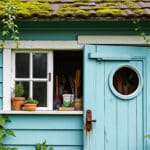 découvrez notre guide pratique pour 2025 sur la déclaration d'un abri de jardin déjà construit. apprenez les étapes à suivre, les documents nécessaires et les astuces pour vous conformer à la législation en vigueur.