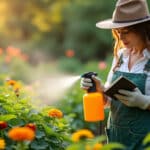 découvrez des astuces et méthodes efficaces pour éliminer les punaises de jardin en 2025. protégez vos plantes et votre espace extérieur grâce à nos conseils pratiques et à des solutions respectueuses de l'environnement.
