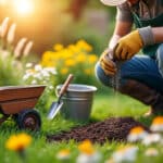 découvrez des méthodes efficaces pour éliminer les puces envahissantes de votre jardin. suivez nos conseils pratiques pour protéger vos plantes et garder votre espace extérieur sain et agréable.