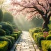 découvrez des conseils pratiques et des astuces d'une architecte paysagiste pour transformer votre jardin en un espace verdoyant et harmonieux. apprenez à optimiser chaque mètre carré et à créer un jardin qui reflète votre style et vos envies.