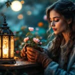 découvrez comment cultiver votre jardin en harmonie avec les phases lunaires grâce à notre guide de décembre 2024. apprenez les meilleures pratiques pour planter, récolter et entretenir vos végétaux, tout en tirant parti des influences lunaires pour optimiser votre jardinage.