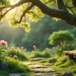 découvrez des conseils pratiques et créatifs pour transformer votre jardin en un espace enchanteur, inspiré par l'imaginaire des contes de fées. apprenez à cultiver la magie de la nature avec des astuces de jardinage et des idées décoratives qui éveilleront l'ogre qui sommeille en vous.