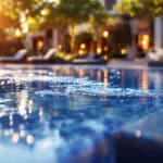 plongez au cœur de l'univers aquatique et horticole lors du salon piscine & jardin de marseille 2025 au parc chanot. explorez les dernières tendances, innovations et conseils pour transformer votre espace extérieur en un véritable havre de paix. ne manquez pas cet événement incontournable dédié aux passionnés de jardins et de piscines !