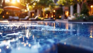 plongez au cœur de l'univers aquatique et horticole lors du salon piscine & jardin de marseille 2025 au parc chanot. explorez les dernières tendances, innovations et conseils pour transformer votre espace extérieur en un véritable havre de paix. ne manquez pas cet événement incontournable dédié aux passionnés de jardins et de piscines !