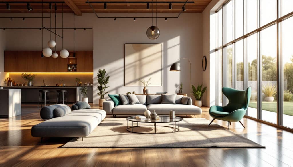 explorez les six nouvelles tendances captivantes présentées au salon maison et jardin de langon en gironde, un événement incontournable pour les passionnés de décoration et d'aménagement extérieur. ne manquez pas cette occasion de vous inspirer et de découvrir les innovations qui transformeront vos espaces de vie.