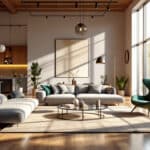 explorez les six nouvelles tendances captivantes présentées au salon maison et jardin de langon en gironde, un événement incontournable pour les passionnés de décoration et d'aménagement extérieur. ne manquez pas cette occasion de vous inspirer et de découvrir les innovations qui transformeront vos espaces de vie.