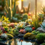 plongez dans l'avenir du jardinage en 2025 : découvrez des concepts innovants et durables qui transformeront votre espace vert. oubliez le traditionnel et adoptez des solutions modernes pour un jardin unique et respectueux de l'environnement.