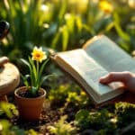 découvrez pourquoi cocher la case 7db sur votre déclaration d'impôts est essentiel pour les propriétaires de jardins. cette étape peut entraîner des économies d'impôts significatives et optimiser votre situation fiscale. ne manquez pas cette opportunité d'alléger votre charge fiscale tout en profitant de votre espace vert.