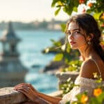 découvrez 'le jardin sur la mer' de mercè rodoreda, une œuvre poétique qui évoque un paradis imaginé à travers des souvenirs vibrants et des réflexions profondes sur la beauté éphémère de la vie. plongez dans cet univers sublimement construit et laissez-vous emporter par la nostalgie et la magie de la mer.
