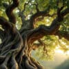 découvrez les secrets enchanteurs des arbres dans 'les mystères du jardin'. explorez 5 faits fascinants qui vous plongeront dans l'univers mystérieux de la nature et révéleront l'importance des arbres au sein de notre écosystème.