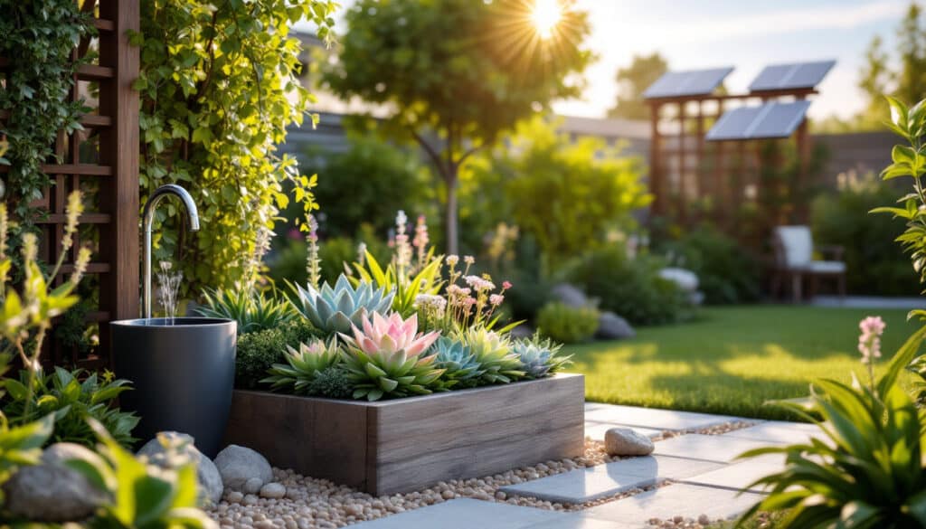 découvrez les dernières nouveautés en jardinage et des astuces pratiques pour embellir votre espace vert. transformez votre jardin en un havre de paix avec des conseils d'experts et des inspirations tendances.