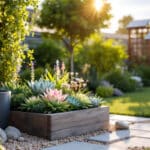 découvrez les dernières nouveautés en jardinage et des astuces pratiques pour embellir votre espace vert. transformez votre jardin en un havre de paix avec des conseils d'experts et des inspirations tendances.