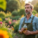 découvrez si jeter l'huile de friture dans votre jardin est une pratique bénéfique ou nuisible pour l'environnement. informez-vous sur les effets de l'huile sur le sol et la faune, et explorez des alternatives responsables pour sa gestion.