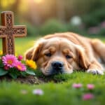 découvrez les lois et réglementations sur l'inhumation de votre animal de compagnie dans votre jardin. cet article explore les aspects pratiques, éthiques et émotionnels de la prise de décision d'enterrer votre chien chez vous.