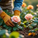 découvrez pourquoi cultiver votre jardin en 2025 est plus important que jamais. explorez les avantages écologiques, économiques et bien-être de cette pratique enrichissante qui renforce notre connexion à la nature et améliore notre qualité de vie.