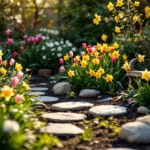 découvrez nos 7 conseils essentiels pour préparer votre jardin au printemps dès le mois de février. suivez nos astuces pratiques pour optimiser la croissance de vos plantes et profiter d'un jardin florissant à l'arrivée des beaux jours.