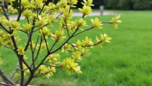 découvrez dans notre guide complet tout ce qu'il faut savoir sur la taille des cerisiers nains. apprenez les techniques incontournables pour favoriser leur croissance et leur floraison, ainsi que des conseils pratiques pour les entretenir et les tailler efficacement.