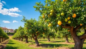 découvrez notre guide complet sur la taille des citronniers pour favoriser leur croissance, améliorer leur production de fruits et maintenir leur santé. apprenez les techniques essentielles et les meilleures pratiques pour obtenir des citronniers luxuriants et productifs.