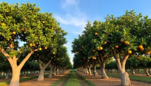 découvrez tout ce qu'il faut savoir sur la taille des orangers dans notre guide complet. apprenez les techniques essentielles pour favoriser la croissance de vos arbres, optimiser leur production de fruits et préserver leur santé. que vous soyez débutant ou jardinier expérimenté, ce guide vous accompagnera étape par étape dans l'entretien de vos orangers.