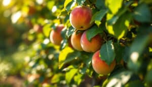découvrez notre guide complet sur la taille des pêchers de vigne. apprenez les techniques essentielles pour favoriser la croissance, améliorer la récolte et maintenir vos arbres en bonne santé. idéal pour les jardiniers débutants et expérimentés.
