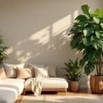 découvrez comment embellir votre intérieur avec des plantes lors du salon maison et jardin au havre. explorez les dernières tendances en matière de verdure et transformez votre espace en un véritable havre de paix.