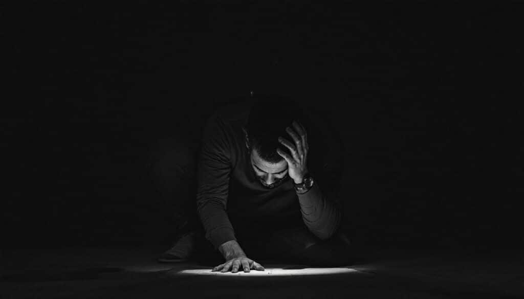 un tragique accident de jardinage a coûté la vie à un homme, soulignant les dangers potentiels liés aux travaux d'extérieur. découvrez les détails de cet événement malheureux et les mesures de prévention à envisager.