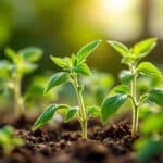 découvrez comment réussir vos semis de tomates rares cette saison ! profitez de cette opportunité pour enrichir votre jardin avec des variétés uniques et délicieuses. ne tardez pas, il est encore temps de vous lancer dans cette aventure horticole passionnante !