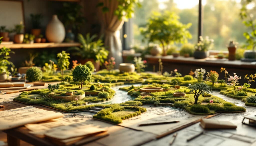découvrez l'histoire fascinante du jardin des deux-rives à strasbourg à l'occasion de son 20ème anniversaire. revivez les moments clés qui ont conduit à la création de cet espace emblématique, symbole de la collaboration franco-allemande et de la nature en milieu urbain.