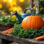 découvrez nos conseils pour le jardinage en octobre : les meilleures plantes à semer, les préparations essentielles pour l'automne et comment préparer votre jardin pour l'hiver. ne manquez pas nos astuces pour profiter pleinement de cette saison !