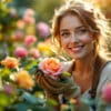 découvrez amandine geers, passionnée de jardinage, qui maîtrise l'art de cultiver des douceurs exquises dans son jardin. plongez dans son univers où chaque fleur et chaque fruit révèlent des saveurs authentiques, et laissez-vous inspirer par ses conseils pour faire fleurir vos propres délices.