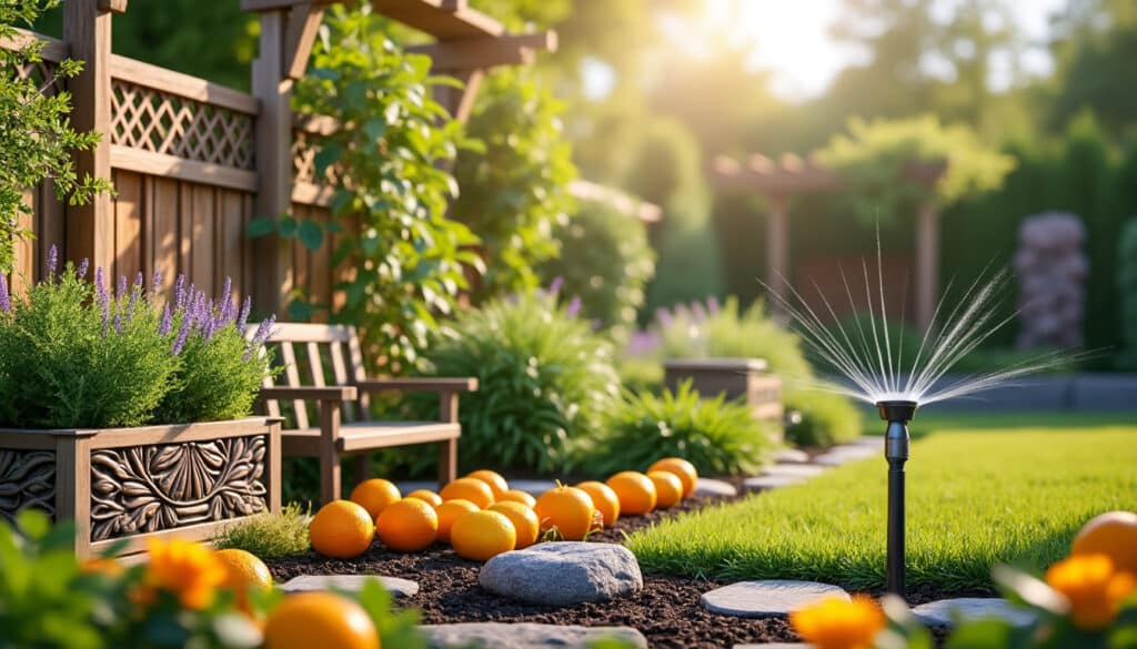 découvrez des astuces pratiques et efficaces pour éloigner les chats de votre jardin sans nuire à ces animaux. apprenez à protéger vos plantes et vos espaces extérieurs tout en respectant la faune locale.