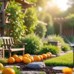 découvrez des astuces pratiques et efficaces pour éloigner les chats de votre jardin sans nuire à ces animaux. apprenez à protéger vos plantes et vos espaces extérieurs tout en respectant la faune locale.