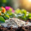 découvrez des méthodes naturelles pour éliminer les fourmis de votre jardin. apprenez des astuces écologiques et des solutions simples pour protéger vos plantes tout en respectant l'environnement.