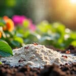 découvrez des méthodes naturelles pour éliminer les fourmis de votre jardin. apprenez des astuces écologiques et des solutions simples pour protéger vos plantes tout en respectant l'environnement.