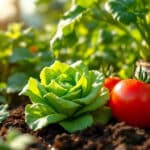 découvrez comment un potager biologique peut révolutionner votre approche du jardinage en vous aidant à cultiver des légumes sains et savoureux tout en préservant l'environnement. transformez votre jardin en un espace éco-responsable et enrichissant.