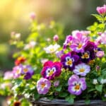 découvrez notre guide pratique pour le jardinage en avril ! apprenez quelles plantes choisir et comment entretenir votre terrasse et votre jardin pour profiter d'un espace floral éclatant et bien soigné tout au long du printemps.