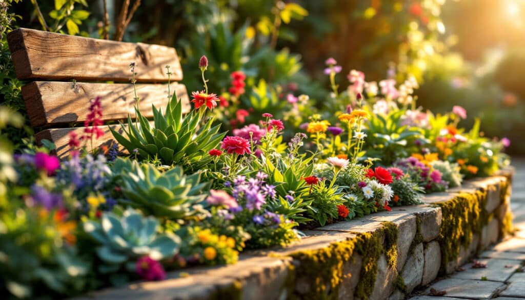 découvrez la société d’horticulture des deux-sèvres, un acteur engagé pour un jardinage écoresponsable. rejoignez-nous pour promouvoir des pratiques durables et valoriser la biodiversité tout en embellissant vos espaces extérieurs.