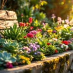 découvrez la société d’horticulture des deux-sèvres, un acteur engagé pour un jardinage écoresponsable. rejoignez-nous pour promouvoir des pratiques durables et valoriser la biodiversité tout en embellissant vos espaces extérieurs.