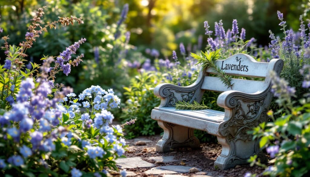 découvrez la société d'horticulture des deux-sèvres, un acteur engagé pour un jardinage responsable et réfléchi. rejoignez-nous pour promouvoir des pratiques durables et respectueuses de l'environnement tout en cultivant la beauté de votre jardin.