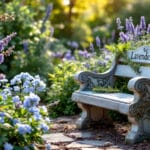 découvrez la société d'horticulture des deux-sèvres, un acteur engagé pour un jardinage responsable et réfléchi. rejoignez-nous pour promouvoir des pratiques durables et respectueuses de l'environnement tout en cultivant la beauté de votre jardin.