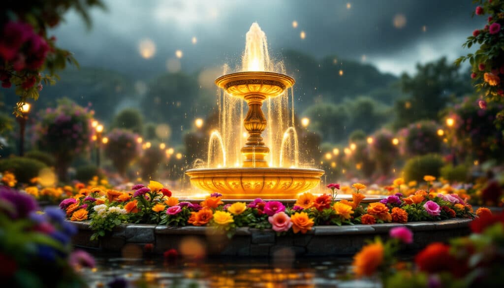 découvrez les raisons de l'annulation de dernière minute du festival du jardin du michel, prévu cette année. en raison des intempéries, cet événement tant attendu ne pourra pas se tenir comme prévu. restez informés pour les prochaines actualités et événements à venir.