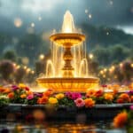 découvrez les raisons de l'annulation de dernière minute du festival du jardin du michel, prévu cette année. en raison des intempéries, cet événement tant attendu ne pourra pas se tenir comme prévu. restez informés pour les prochaines actualités et événements à venir.