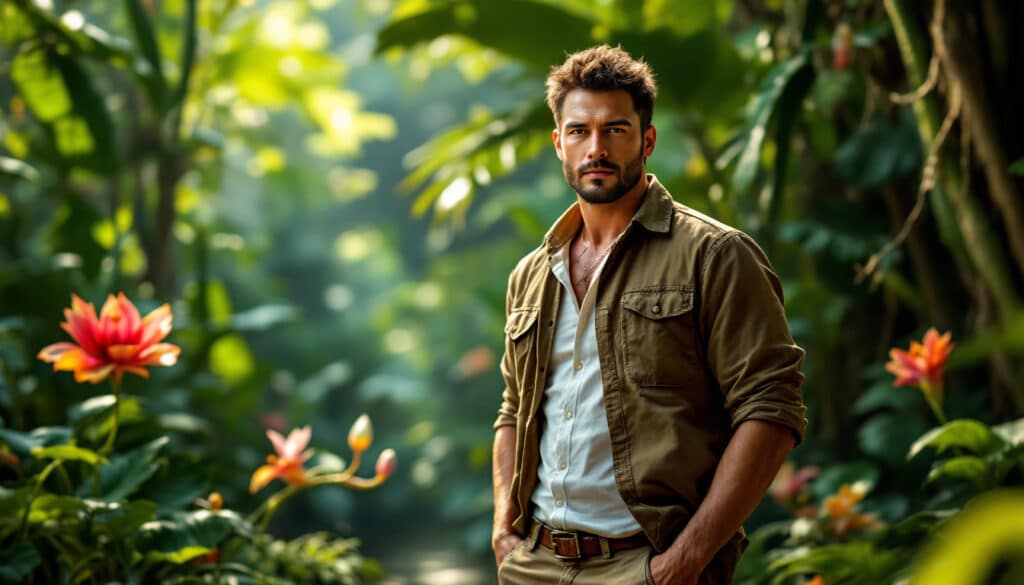 découvrez les dernières nouvelles sur la suite tant attendue du film 'le jardinier', mettant en vedette michaël youn et jean-claude van damme. quel sera le rôle des deux stars dans cette nouvelle aventure ? restez informés sur le développement de ce projet captivant sur amazon !