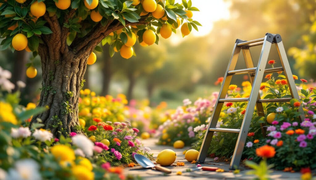 découvrez comment castorama et leroy merlin se disputent le titre de référence en matière de nouveautés jardin. plantes innovantes, outils de jardinage modernes et conseils d'experts, plongez dans l'univers captivant des tendances jardin avec ces deux géants du bricolage.