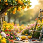 découvrez comment castorama et leroy merlin se disputent le titre de référence en matière de nouveautés jardin. plantes innovantes, outils de jardinage modernes et conseils d'experts, plongez dans l'univers captivant des tendances jardin avec ces deux géants du bricolage.