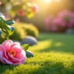 découvrez les meilleurs emplacements pour planter un camélia et lui assurer une croissance optimale dans votre jardin. apprenez à choisir le sol, l'exposition au soleil et les conditions idéales pour faire fleurir cette magnifique plante.