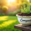 découvrez si vous pouvez jeter la litière dans votre jardin en toute sécurité. cet article examine les implications environnementales et sanitaires, ainsi que les meilleures pratiques pour gérer les déchets de litière tout en préservant votre espace extérieur.